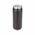 ESTIA ThERMOS TRAVEL CUP STA 500ML NOIR ECHO
