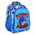 GIM TSANTA NIPIOu SONIC PRIME