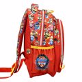 GIM TSANTA NIPIOu PAW PATROL MARSHALL