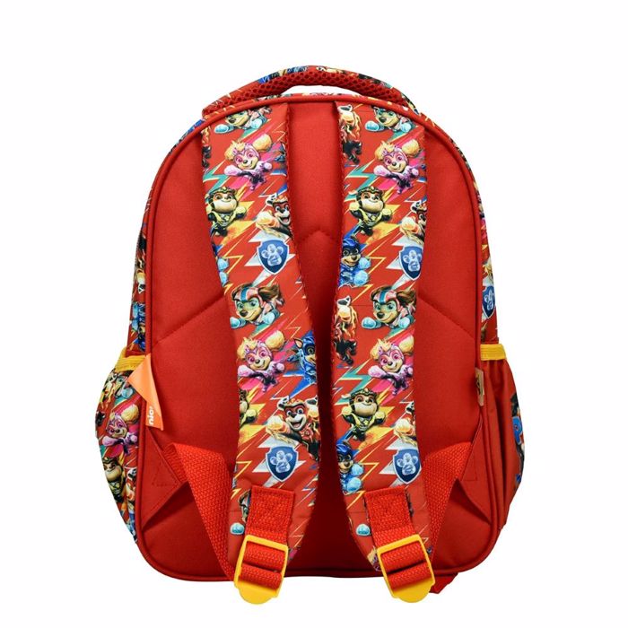 GIM TSANTA NIPIOu PAW PATROL MARSHALL