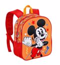 TSANTA NIPIOu PLATIS MICKIE 3D
