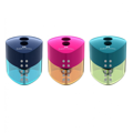 XuSTRA BARELAKI FABER CASTELL GRIP AUTO DILPI
