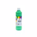 TEMPERA COLORFIX 500ml MEDIUM GREEN