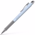 MOLuBI MIXANIKO FABER CASTELL APOLLO 2327 SIEL