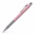 MOLuBI MIXANIKO FABER CASTELL APOLLO 2327 ROZ