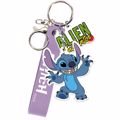 MPRELOK LILO & STITCH