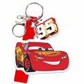 MPRELOK CARS