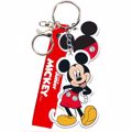MPRELOK MICKEY