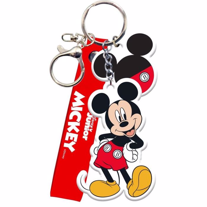 MPRELOK MICKEY