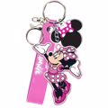 MPRELOK MINNIE