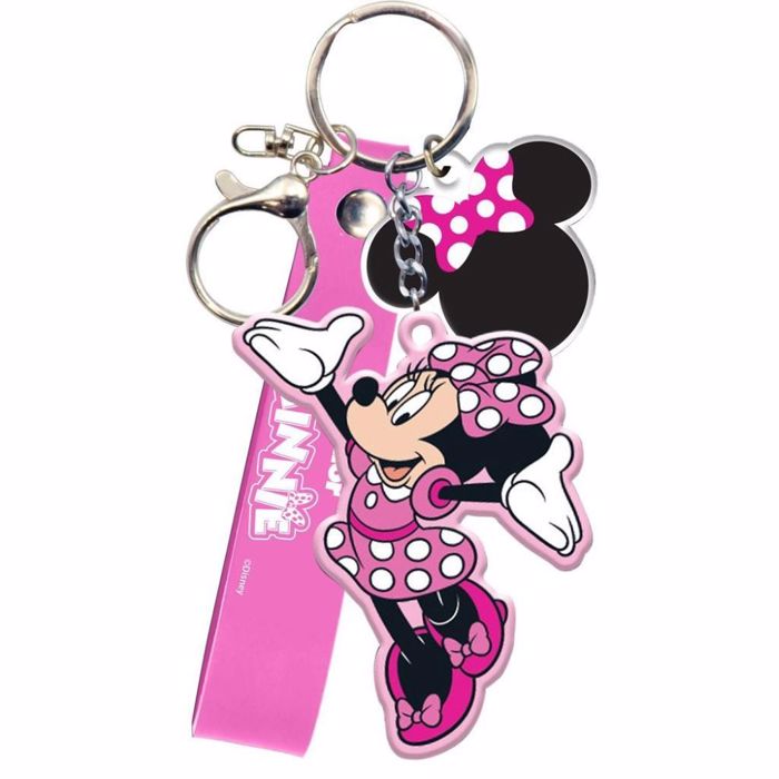 MPRELOK MINNIE