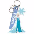 MPRELOK FROZEN
