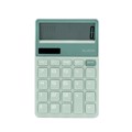 DELI ARIThMOMIXANI 12ps.16.4x10.6x1.8cm NUSIGN PRASINO