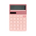 DELI ARIThMOMIXANI 12ps.16.4x10.6x1.8cm NUSIGN ROZ