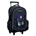 GIM TSANTA TROLLEY DIMOTIKOu WEDNESDAY
