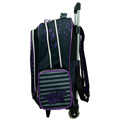 GIM TSANTA TROLLEY DIMOTIKOu WEDNESDAY