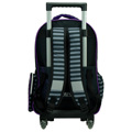 GIM TSANTA TROLLEY DIMOTIKOu WEDNESDAY