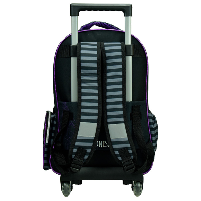 GIM TSANTA TROLLEY DIMOTIKOu WEDNESDAY