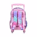 GIM TROLLEY NHPIOu BARBIE