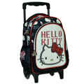 GIM TROLLEY NHPIOu HELLO KITTY
