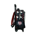 GIM TROLLEY NHPIOu HELLO KITTY