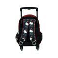 GIM TROLLEY NHPIOu HELLO KITTY