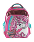 GRAFFITI TSANTA NIPIOu UNICORN