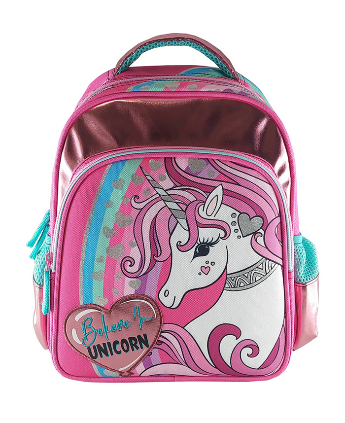 GRAFFITI TSANTA NIPIOu UNICORN