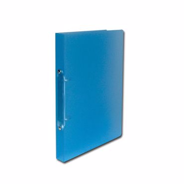 SKAG ΚΛΑΣΕΡ ΔΙΑΦΑΝΟ PP Α4 2-20R