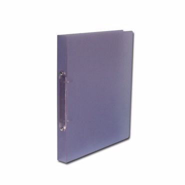 SKAG ΚΛΑΣΕΡ ΔΙΑΦΑΝΟ PP Α4 2-20R