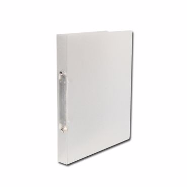 SKAG ΚΛΑΣΕΡ ΔΙΑΦΑΝΟ PP Α4 2-20R