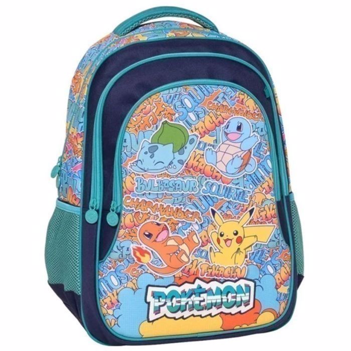 GRAFFITI SAKIDIO POLuThESIAKO URBAN POKEMON