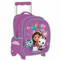 GIM TSANTA TROLLEY NIPIOu GABBY