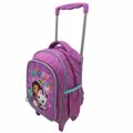 GIM TSANTA TROLLEY NIPIOu GABBY