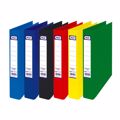 SKAG KLASER PLASTIKO 32x26 ME ETIKETA & 2-30D KLASIKA XROMATA