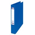 SKAG KLASER PLASTIKO 32x26 ME ETIKETA & 2-30D KLASIKA XROMATA