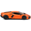 BURAGO 1/24 LAMBORGHINI REVUELTO