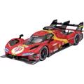 BURAGO 1/24 FERRARI 499P