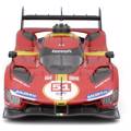 BURAGO 1/24 FERRARI 499P