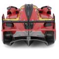 BURAGO 1/24 FERRARI 499P