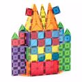 MAGNATILES COMBO 62 SET