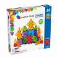 MAGNATILES COMBO 46 SET