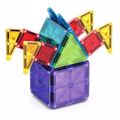 MAGNATILES COMBO 46 SET