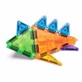 MAGNATILES COMBO 46 SET