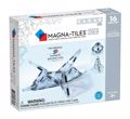 MAGNATILES ICE 16 SET