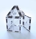 MAGNATILES ICE 16 SET