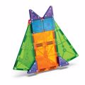 MAGNATILES COMBO 20 SET