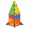 MAGNATILES COMBO 20 SET
