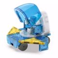 MAGNATILES SPACE 32 SET