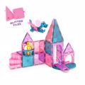 MAGNATILES CASTLE 25 SET